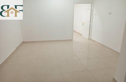 شقة - غرفة نوم - 1 حمام للايجار في شارع نجمه - نجمة - الدوحة