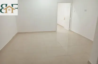 شقة - غرفة نوم - 1 حمام للايجار في شارع نجمه - نجمة - الدوحة