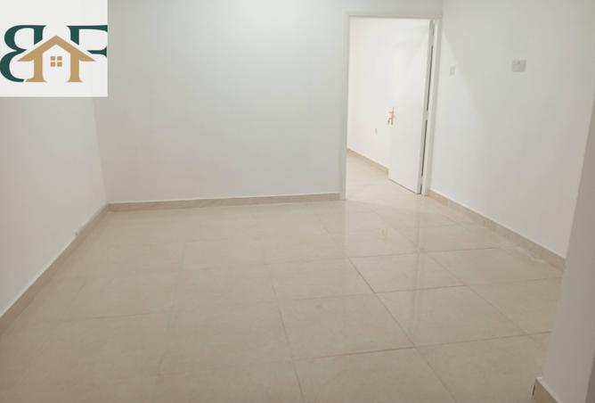 53616824 - الصورة الرئيسية للعقار