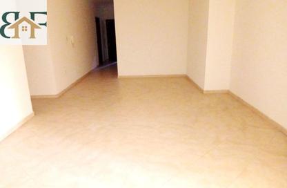 Apartment - 2 - 2 for rent in Najma Street - Najma - Doha Apartment - 2 - 2 for rent in Najma Street - Najma - Doha