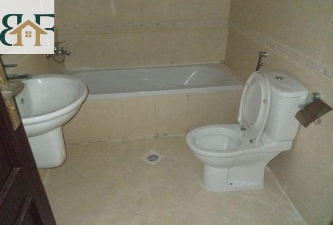 61786423 - صورة العقار 3