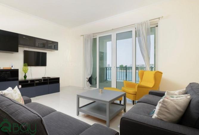 54876340 - Property Main Image