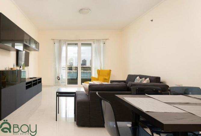 54876340 - Property Image 2