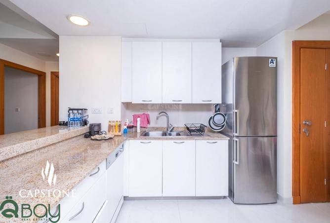 54876340 - Property Image 3