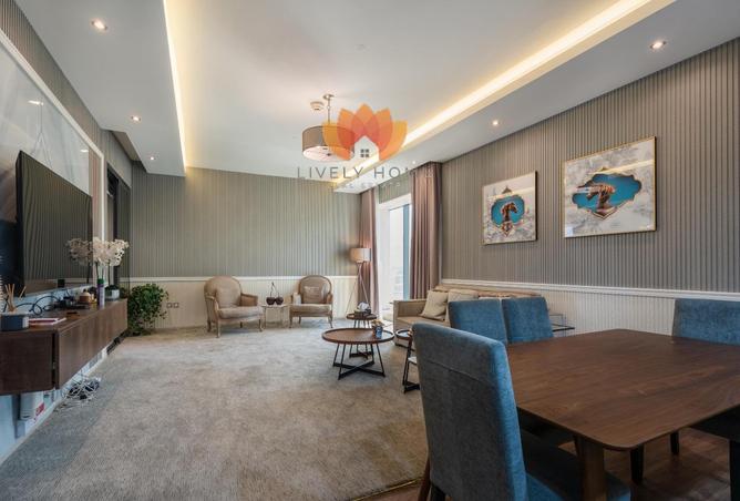 59664128 - Property Image 3