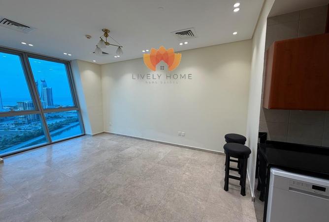 57835549 - Property Main Image