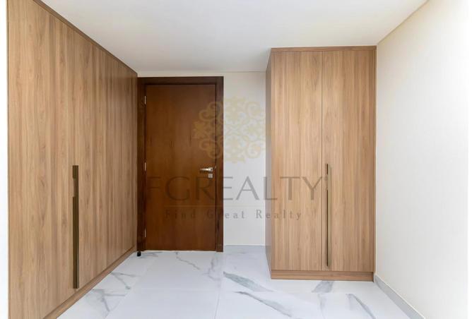 1005031 - صورة العقار 2