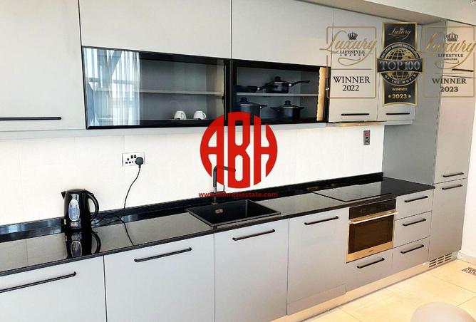 982461 - Property Image 3