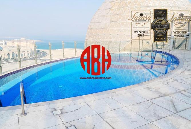 982461 - Property Main Image