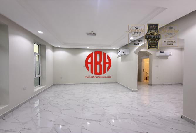 51476622 - صورة العقار 2