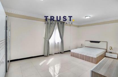 Apartment - 2 - 1 for rent in Najma Street - Najma - Doha Apartment - 2 - 1 for rent in Najma Street - Najma - Doha