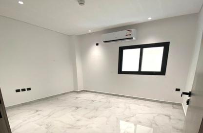 Apartment - 2 Bedrooms - 2 Bathrooms for rent in Al Muntazah Street - Al Muntazah - Doha Apartment - 2 Bedrooms - 2 Bathrooms for rent in Al Muntazah Street - Al Muntazah - Doha