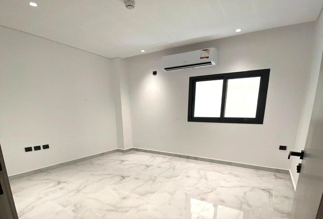 60056812 - Property Image 2