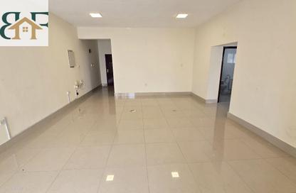 Apartment - 2 - 1 for rent in Najma Street - Najma - Doha