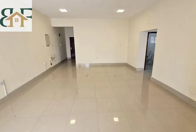 63475514 - Property Image 2