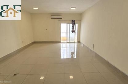 Apartment - 2 - 1 for rent in Najma Street - Najma - Doha Apartment - 2 - 1 for rent in Najma Street - Najma - Doha