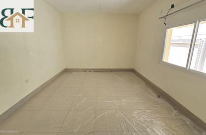 Apartment - 2 - 1 for rent in Najma Street - Najma - Doha
