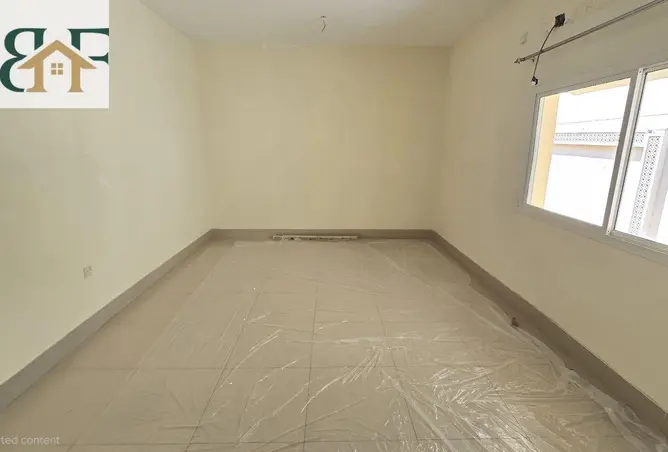 63475514 - Property Image 3