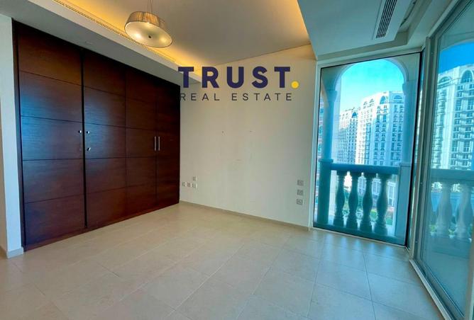 56720439 - Property Image 2