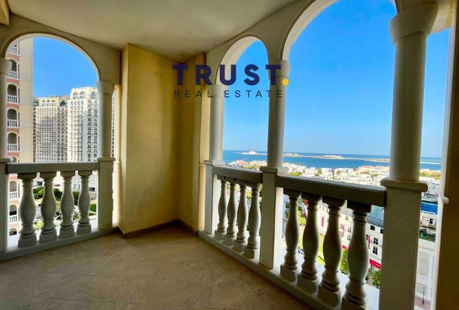 56720439 - Property Main Image