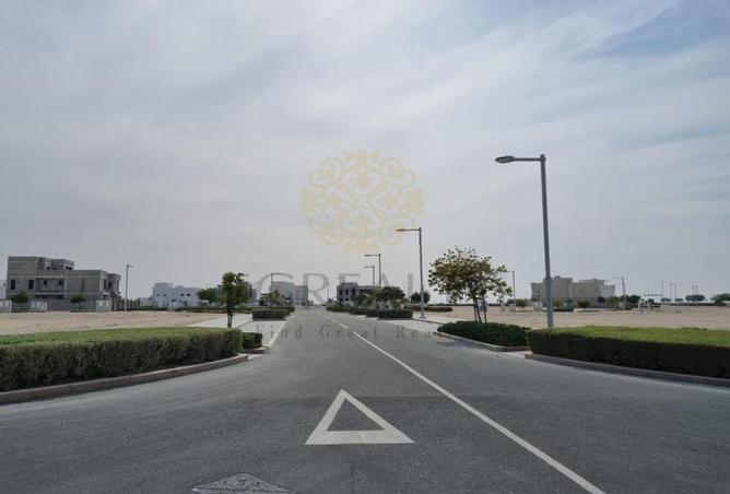 61613591 - Property Image 2