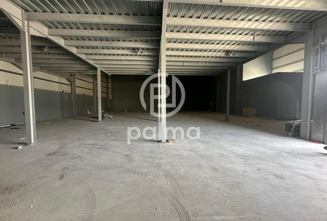 54344639 - Property Image 2