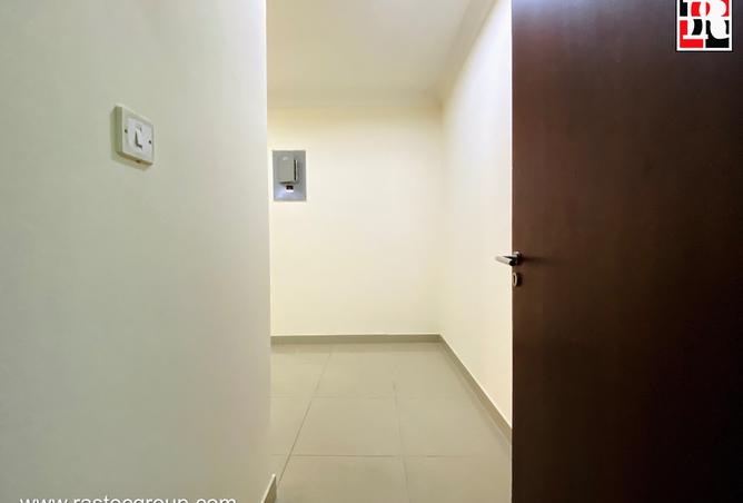 1002948 - الصورة الرئيسية للعقار