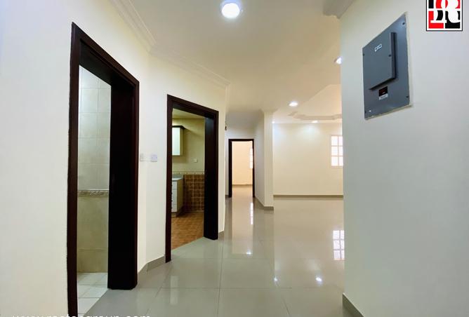 1002948 - صورة العقار 2