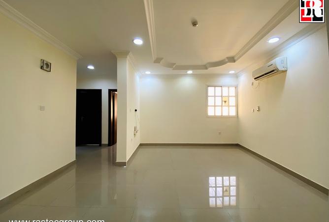 1002948 - صورة العقار 3