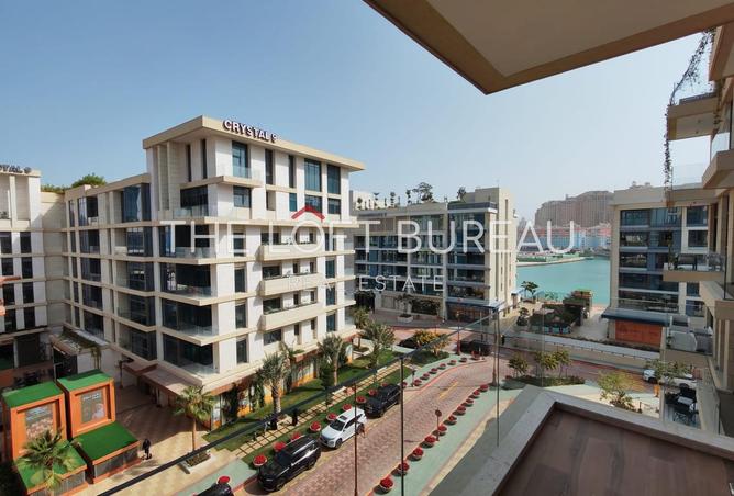 60949735 - Property Main Image