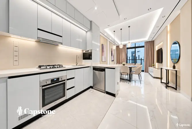 62463931 - Property Image 2