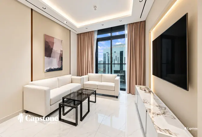 62463931 - Property Image 3