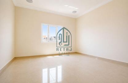Apartment - 2 Bedrooms - 2 Bathrooms for rent in Kulaib Street - Kulaib Street - Doha Apartment - 2 Bedrooms - 2 Bathrooms for rent in Kulaib Street - Kulaib Street - Doha