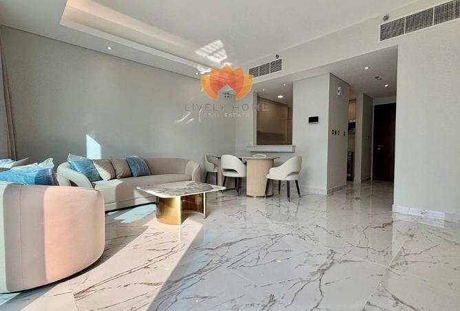 53618225 - Property Image 3