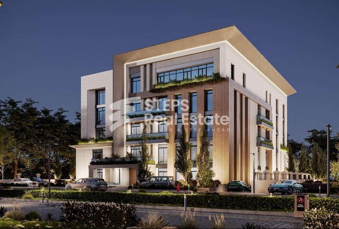 1010921 - الصورة الرئيسية للعقار