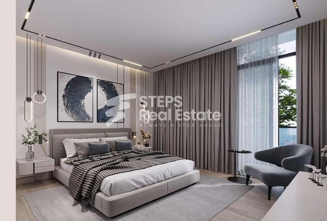 1010921 - صورة العقار 2