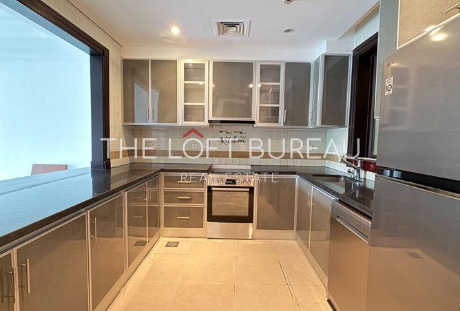 53814351 - Property Image 3