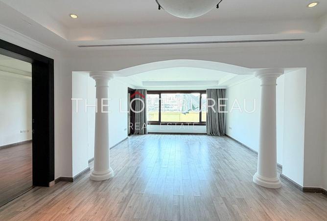 53814351 - Property Main Image