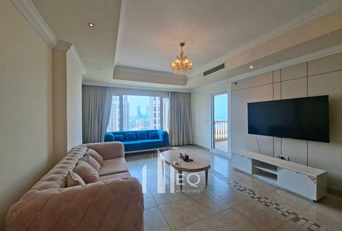 59666585 - Property Image 2