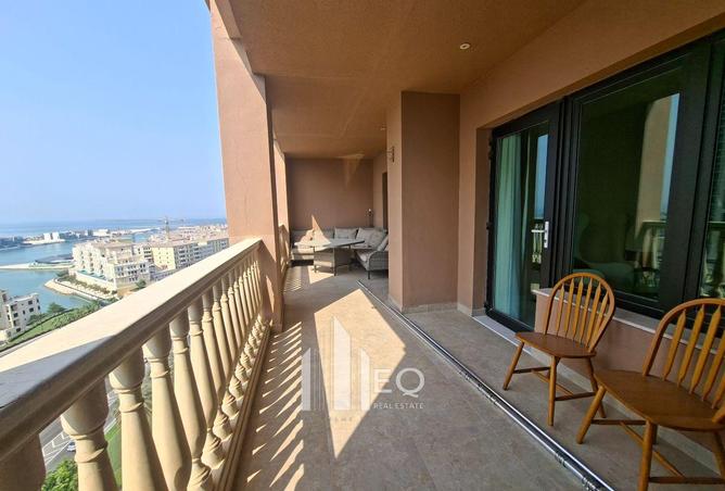 59666585 - Property Main Image