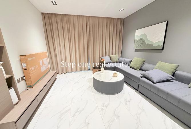 61004859 - Property Image 2