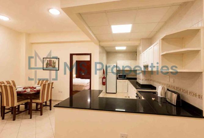 59721283 - Property Image 2