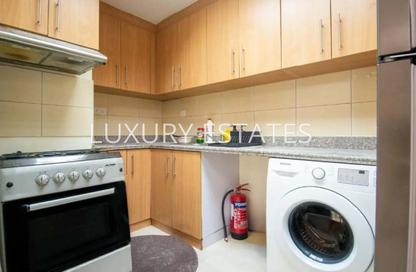 Apartment - 1 Bedroom - 2 Bathrooms for sale in Fox Hills South - Fox Hills - Lusail Apartment - 1 Bedroom - 2 Bathrooms for sale in Fox Hills South - Fox Hills - Lusail