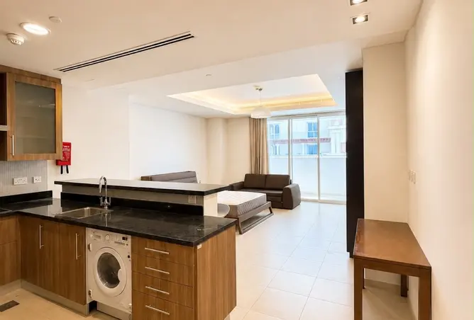 62858071 - Property Image 2