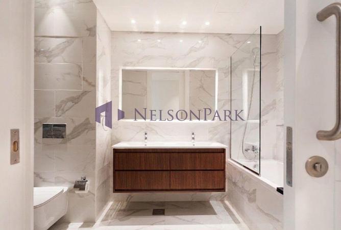 60166974 - Property Image 2