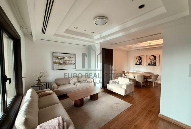 56617495 - Property Image 2