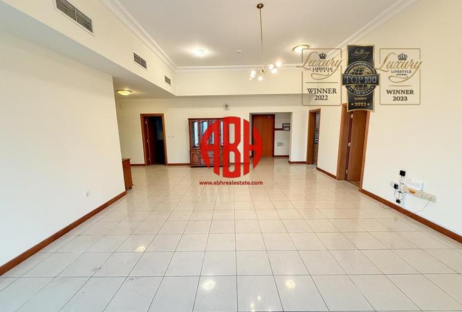 59173926 - صورة العقار 3