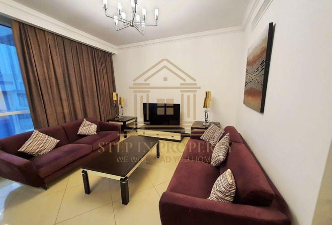 51523542 - صورة العقار 3