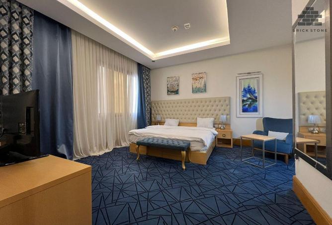 52319305 - الصورة الرئيسية للعقار