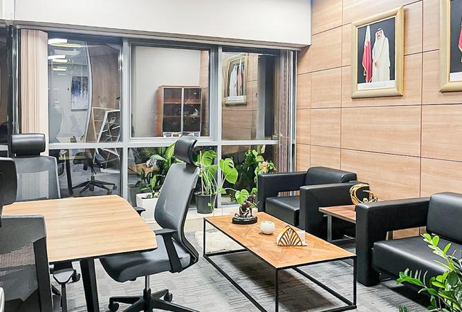 999907 - الصورة الرئيسية للعقار